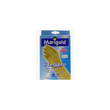 Guanti Marigold Super Leggeri