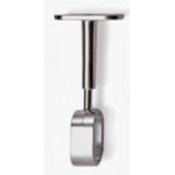 Sup.reg.centr.aperto anod.alluminio 30x15