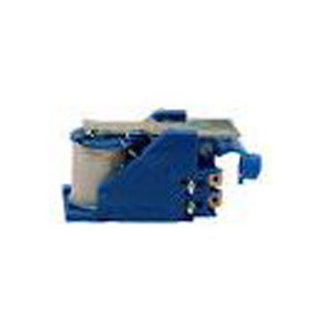 Bobina reg.per ser.Cisa 71200/01 Dx