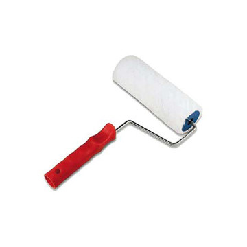 Rullo Professional cm 23