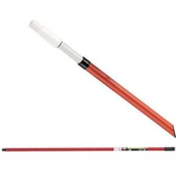 Asta telescopica cm.165÷300