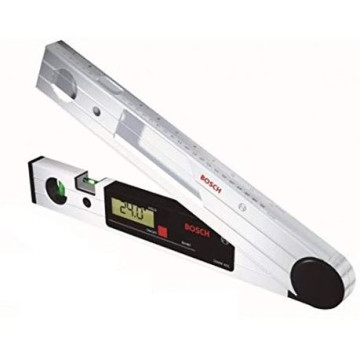 Goniometro digitale Bosch DWM 40 L