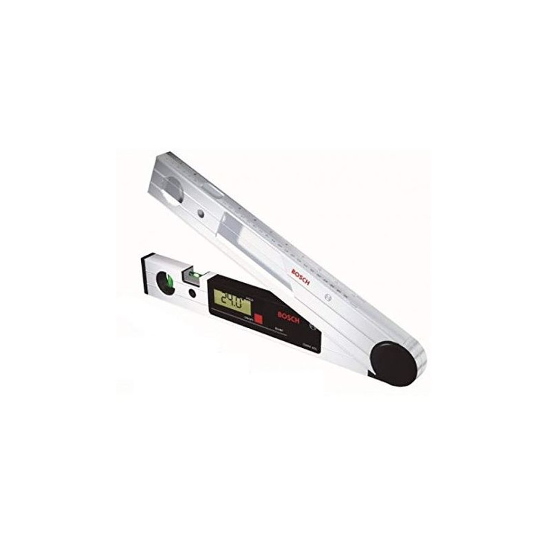 Goniometro digitale Bosch DWM 40 L