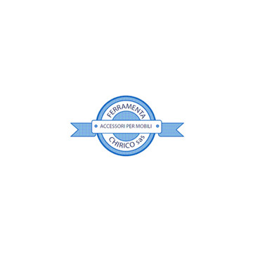 Riparazione