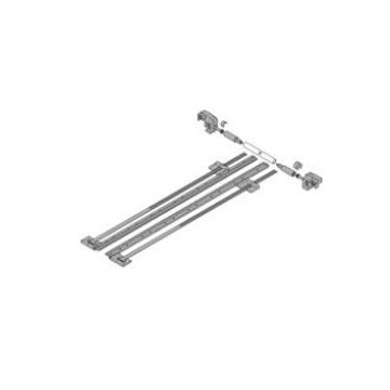 Set stab.lat estr.Tot.NL420÷600 ZST.600TV