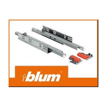 Set guide Tandem estr.tot.560H420B c/Blumotion