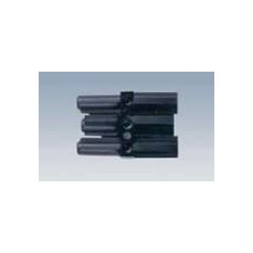 Giunto di connessione fisso cod.6SP952