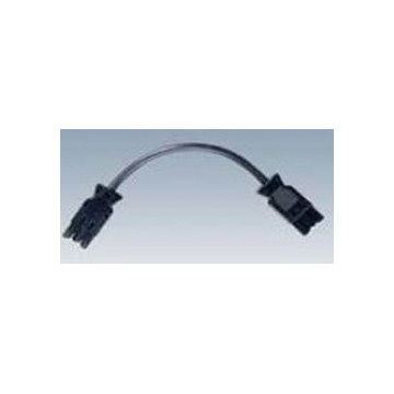 Giunto di connessione snodato cod.6CA003008