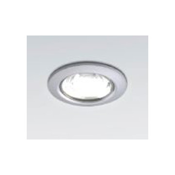 Faretto incasso Zik Led natural ALLUMINIO
