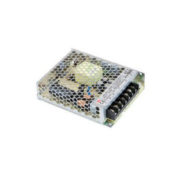Alimentatore 110/240V 50W 12V Classe I