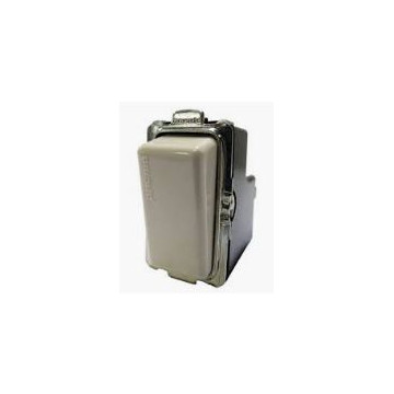Deviatore TICINO MAGIC 16A art.5003