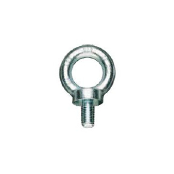 Golfare zincato maschio M.8x15 mm