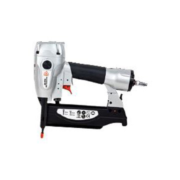 Fissatrice pneumat.Concrete 50(TIP)