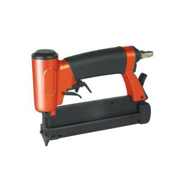 Fissatrice elettrica ET 80