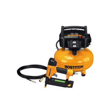Stanley COMBO KIT compr.+fiss.SB-1664 FN(TIP 64)