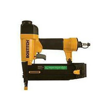 Stanley fissatrice pneumatica SB 1850 BN(TIPIN 50)