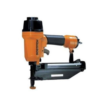 Stanley fissatrice pneumatica SB 1664 FN(TIP 65)