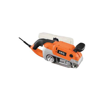Levig.nastro HBS 1000E 75x533 mm-1010W-2 VEL.
