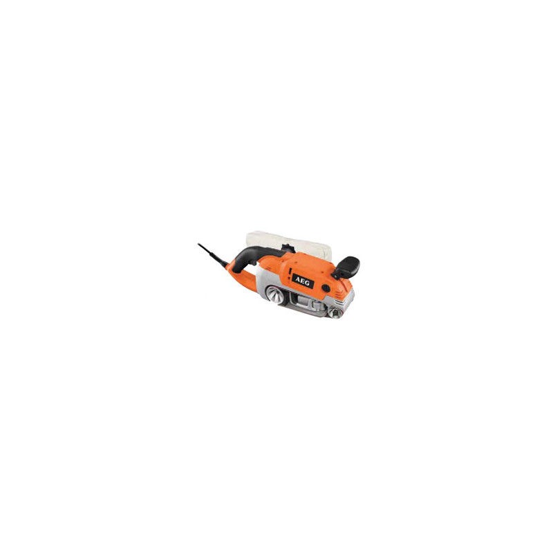 Levig.nastro HBS 1000E 75x533 mm-1010W-2 VEL.