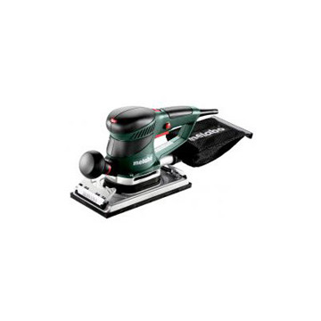 Levig.orb.Metabo SRE4351 114x229 orb.2,2 mm 350W.