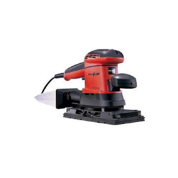 Levigatrice Maffel UVA115E 450Watt 115x230mm