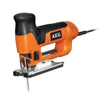 Seghetto altern.AEG ST 800XE-705 Watt