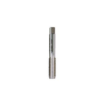 Maschio filettatura Whitworth BSW art.0530 M.1/8"