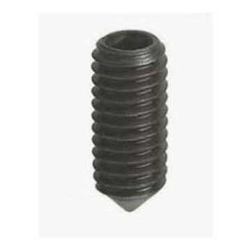 Grano C.E.P. 5927 45H M5x40