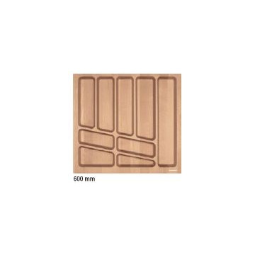 Portap.Faggio Formella 60.05 519x472x42 mm