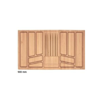 Portap.Faggio Formella 90.05 819x472x42 mm