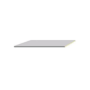 Fondo bord.V.90 prof.50 mm 478x788x16