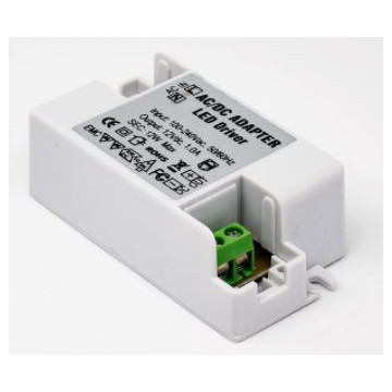 Alimentatore IP67 110/240V 75W 24V Classe II