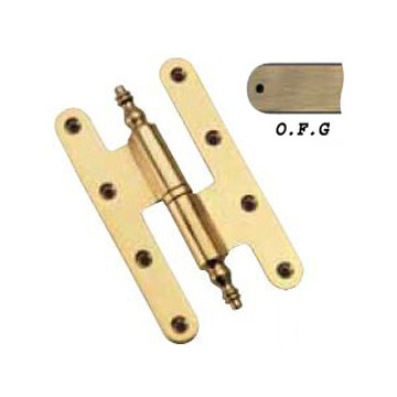 Pomella ott.bronz.art.323/140x80 Dx Fin.O.F.G.