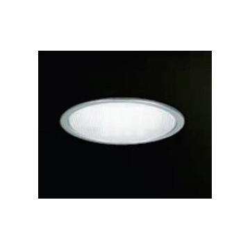 Faretto incasso sat.microfluorescenza ELFO I