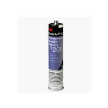 Cartuccia adesivo 3M TE200 gr.295