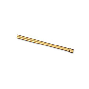 Bris Ottone estens.art.870 cm 40