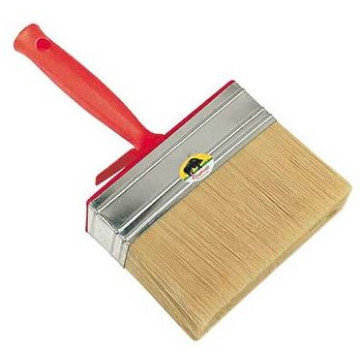 Plafoncino manico plast.120x30 mm