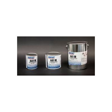 Bostik Europlast 441/S Kg.1,8