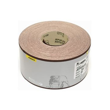 Nastro carta abras.Jepuflex H.115 gr.60