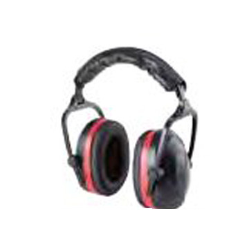 Cuffia antirumore 3M-1435 "CE"
