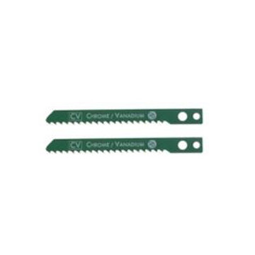 Lama per seghet.alter.Makita mm 1,2x65 fe.