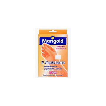 Guanti Marigold Super Resistenti